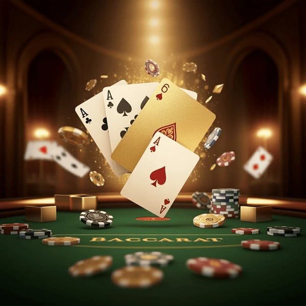 32takabet