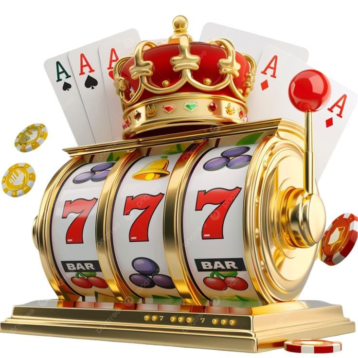32takabet