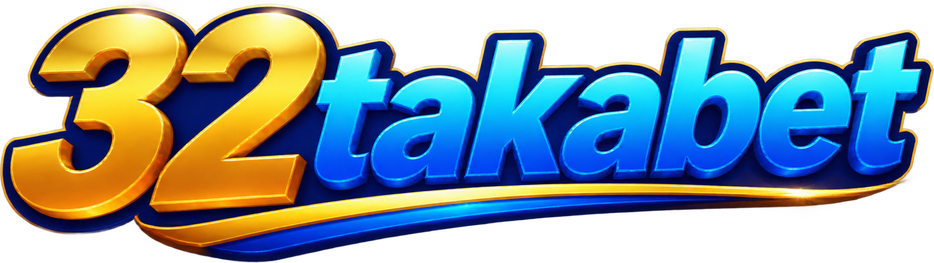 32takabet